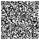 QR code with McQuillen James D contacts