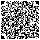 QR code with Precision Machines Services contacts