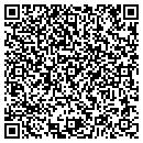 QR code with John O Neil Green contacts