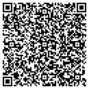QR code with Stone Mart Corp contacts