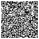 QR code with Isowritecom contacts