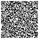 QR code with Splendid Tables Catering contacts