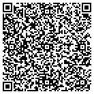 QR code with Fluid Service Technologies contacts