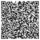QR code with Bob Milam Custom Homes contacts