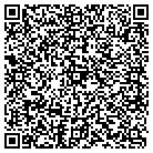 QR code with Systematic Network Solutions contacts