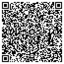 QR code with Ice Castles contacts