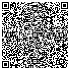 QR code with Bay Collection Service contacts
