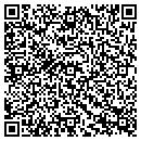 QR code with Spare Time Junction contacts