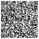 QR code with Catherine Brame Law Office contacts