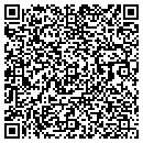 QR code with Quiznos Subs contacts