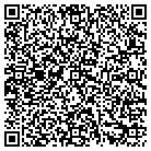 QR code with Mc General Contractor Db contacts
