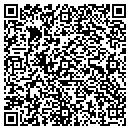 QR code with Oscars Landscape contacts