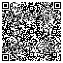 QR code with Intrex Appliance Repair contacts