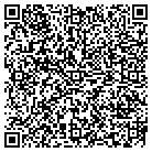QR code with H K C P Jnnngs Hckler Partners contacts