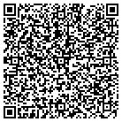 QR code with State Certif Pub Trck Scales L contacts