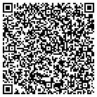 QR code with Interwest Consulting LLC contacts