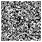 QR code with Multiline Distributing Company contacts