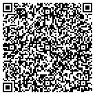 QR code with Michael Figures Community Center contacts