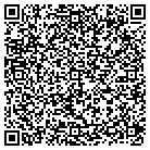 QR code with Selling With Technology contacts