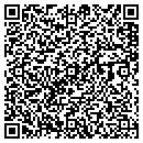 QR code with Computer Wiz contacts