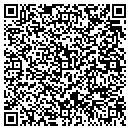 QR code with Sip N Nip Club contacts