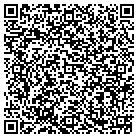 QR code with Shoops Hydro Mulching contacts