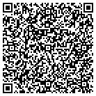 QR code with American Litigation Court Rpt contacts