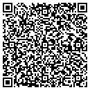 QR code with Multilayer Technology contacts