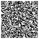QR code with Lora Blume Graphic Design contacts