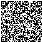 QR code with Austin Radiological Assoc contacts