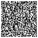 QR code with Boral LLC contacts