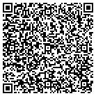 QR code with Richard J Reid Stone Craft contacts