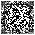 QR code with Chisholm Oaks Veterinary contacts