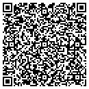QR code with Varaha Systmes contacts