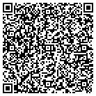 QR code with A-Lisottas Mini Stor-All Whse contacts