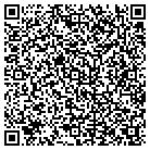 QR code with Watson & Assoc Of Mason contacts