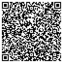 QR code with Sanyo USA contacts