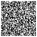 QR code with Golden Corral contacts