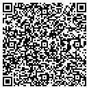 QR code with Canterberrys contacts