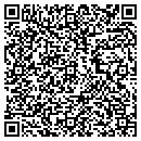 QR code with Sandbar Grill contacts