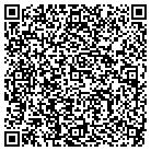 QR code with Dodis This That & Other contacts