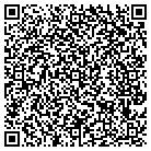QR code with Interior Faux Designs contacts
