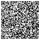 QR code with Tricat Data Solutions contacts