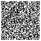 QR code with In-Sync Business Systems contacts