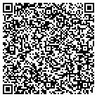 QR code with Sigma Solutions Inc contacts