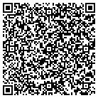 QR code with Ricky Wilson Manufacturing contacts