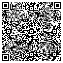 QR code with Joe's Vegetables contacts