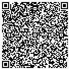 QR code with Border Patrol Checkpoint Bail contacts