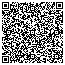 QR code with Quiznos Sub contacts