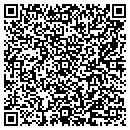 QR code with Kwik Tire Service contacts